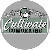 Cultivate Coworking