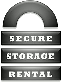 Secure Storage Rental, LLC